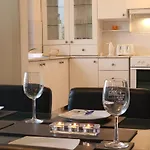 Belvedere Court Διαμέρισμα