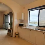 Belvedere Court * Iz-Zlielaq
