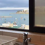 Belvedere Court Apartament Iz-Zlielaq