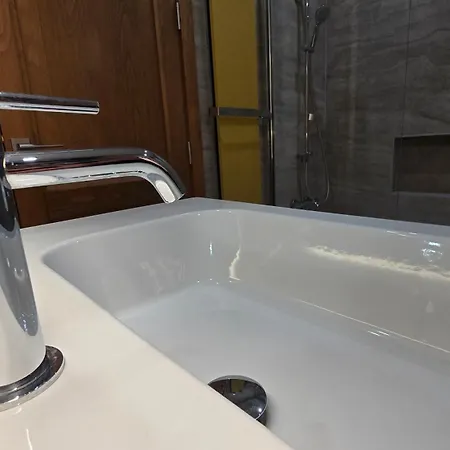 Daire Belvedere Court Iz-Zlielaq